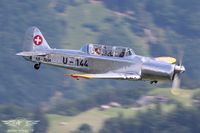 IMG_2226