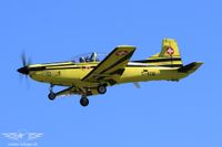 IMG_2985