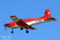 IMG_3162