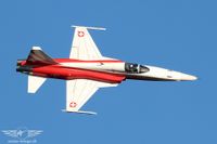 IMG_4368