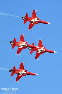 IMG_4447