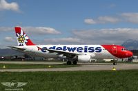 IMG_9037