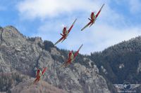 IMG_4396