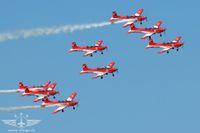 IMG_8099