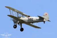 IMG_9457