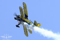 IMG_9477