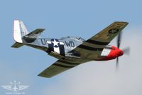 IMG_9913