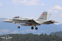 IMG_2082