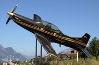 IMG_2159