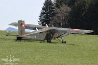 IMG_4933