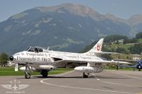 IMG_0715