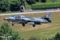 IMG_1765