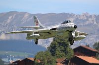IMG_5602
