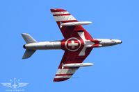IMG_6082