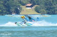 IMG_3602