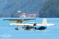 IMG_3667