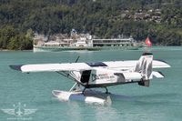 IMG_7098