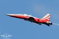 IMG_3727