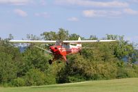 IMG_4104