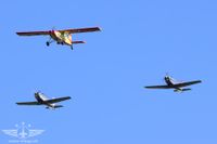 IMG_4157