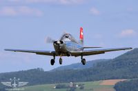 IMG_4179