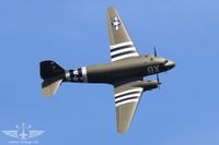 Dittinger Flugtage 2024