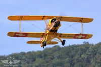 IMG_4330