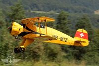 IMG_4340