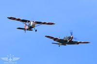 IMG_4485