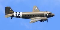 Dittinger Flugtage