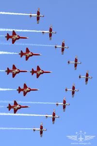 IMG_5010