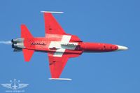 IMG_5136