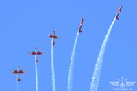 IMG_5309