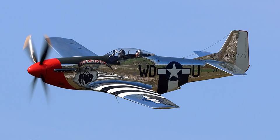 Flügerchilbi Bleienbach Flügerchilbi Bleienbach