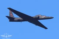 IMG_8408