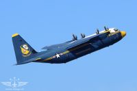 IMG_9013