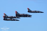 IMG_0023