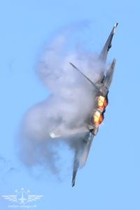IMG_0039