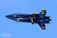 IMG_0561
