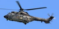 Flugplatzfest Hausen am Albis