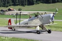 IMG_7320