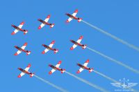 PC-7 TEAM Trainingskurs PC-7 TEAM Trainingskurs