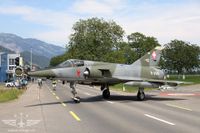 IMG_3655