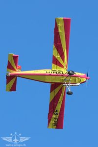 IMG_7142
