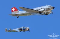 IMG_7300