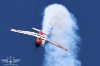 IMG_7637