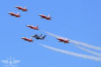 IMG_7777