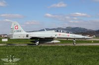 IMG_3790