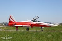 IMG_4200