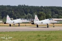 IMG_4305